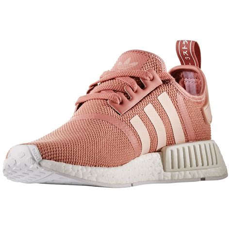 adidas nmd r1 sale damen ebay kleinanzeigen|Adidas NMD r1 original.